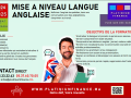 formation-cadre-mise-a-niveau-langue-anglaise