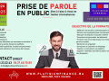 formation-cadre-prise-de-parole-en-public