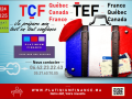 formation-individuelle-tcf-tef-canada-tcf-tef-quebec-tcf-tef-france