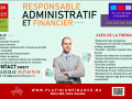 formation-cadre-metier-de-responsable-administratif-et-financier