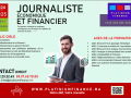 formation-cadre-metier-de-journaliseme-economique-et-financier