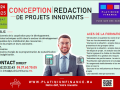 formation-haut-cadre-conception-et-redaction-de-projets-innovants