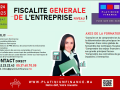 formation-operationnelle-fiscalite-generale-niveau-1