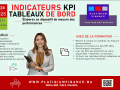 formation-cadre-conception-dindicateurs-kpi-tableaux-de-bord