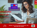 formation-cadre-identification-des-besoins-en-formation-et-evaluation