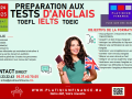 formation-individuelle-test-danglais-ielts-toeic-tofel