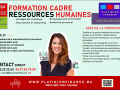 formation-haut-cadre-ressources-humaines