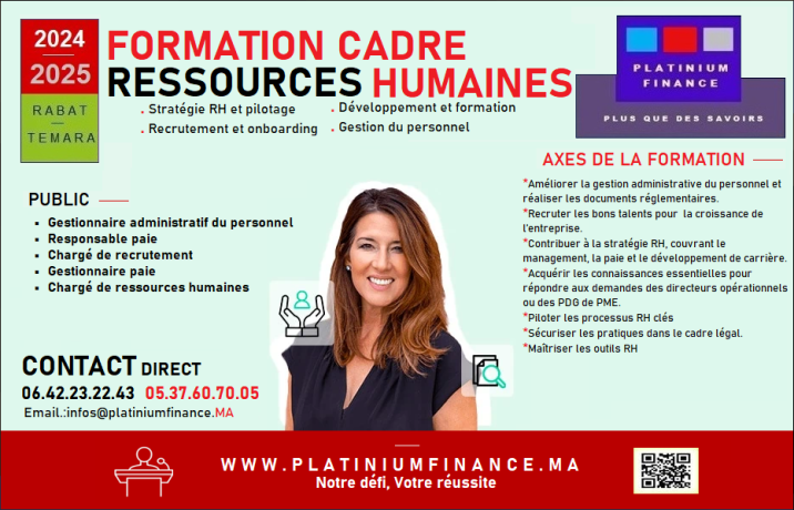 formation-haut-cadre-ressources-humaines-big-0