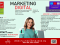 formation-haut-cadre-marketing-digital