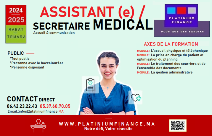 assistant-e-secretaire-medical-big-0