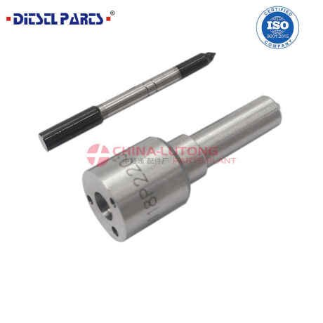 common-rail-fuel-injector-nozzle-big-0