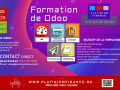 formation-a-lutilisation-des-modules-odoo