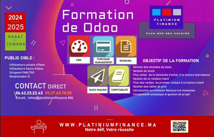 formation-a-lutilisation-des-modules-odoo-big-0