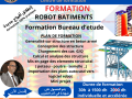 formation-robot-batiments