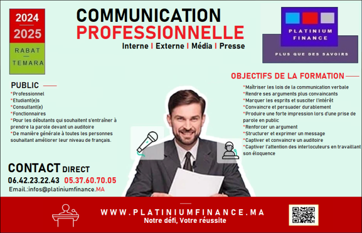 formations-cadres-communication-interne-externe-media-presse-big-0