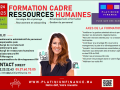 formations-cadres-ressources-humaines