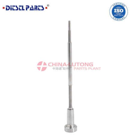 common-rail-injector-valve-assembly-f00rj02044-big-0