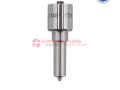 common-rail-fuel-injector-nozzle-dlla148p1641