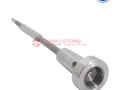 common-rail-injector-valve-assembly-foov-co1-318