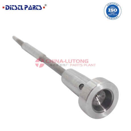 common-rail-injector-valve-assembly-foov-co1-318-big-0