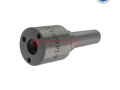 common-rail-fuel-injector-nozzle