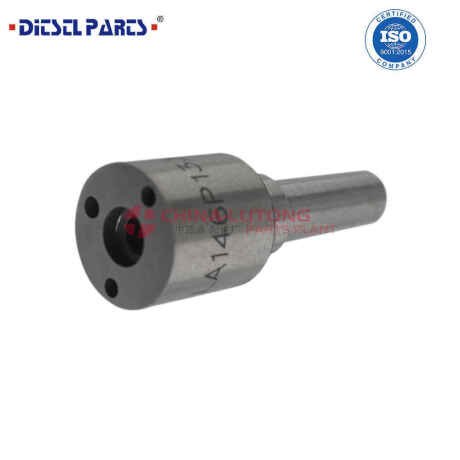 common-rail-fuel-injector-nozzle-big-0