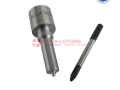 common-rail-fuel-injector-nozzle-dlla146p1339