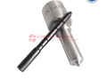 common-rail-fuel-injector-nozzle-dlla152p1819