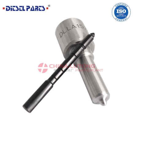 common-rail-fuel-injector-nozzle-dlla152p1819-big-0