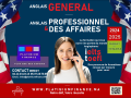 formation-cadre-individuelle-groupe-anglais-general-professionnel-et-des-affaires