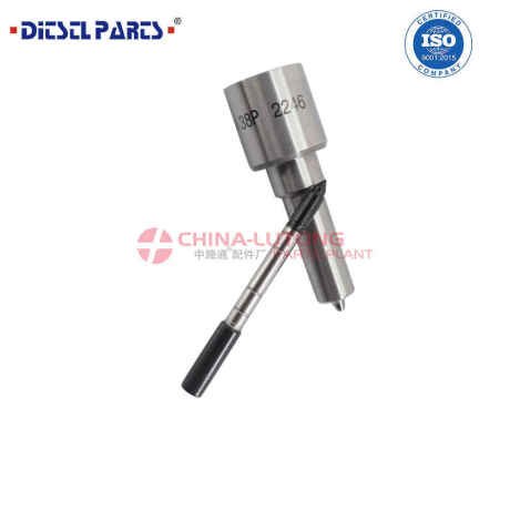 common-rail-injector-nozzle-big-0