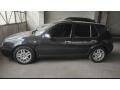 golf-4-diesel-md-2002-dw-2010