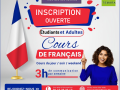 cours-langue-francaise-et-communication-pour-etudiant-et-salarie