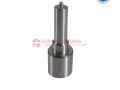 diesel-fuel-injector-nozzles-f00vx30026