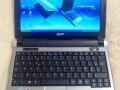 vente-un-mini-pc-acer-aspire-one