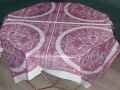 nappe-en-plastique-mfarsh-almayd-alblastyky-small-1