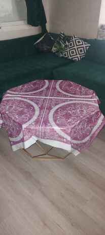 nappe-en-plastique-mfarsh-almayd-alblastyky-big-1