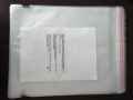 sachet-plastique-avec-adhesif-small-3