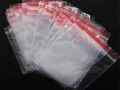 sachet-plastique-avec-adhesif-small-2