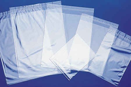 sachet-plastique-avec-adhesif-big-0