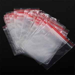 sachet-plastique-avec-adhesif-big-2