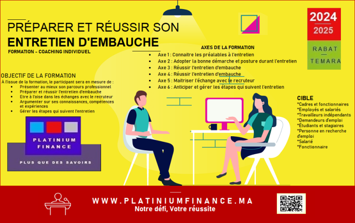 formation-cadre-entretien-dembauche-cadre-it-salarie-jeune-diplome-big-0