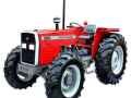 tracteur-neuf-massey-ferguson-mf385-4wd