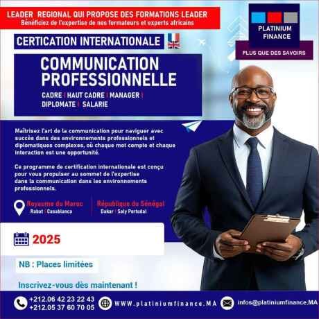 communication-leader-communication-publique-communication-mediatique-big-0