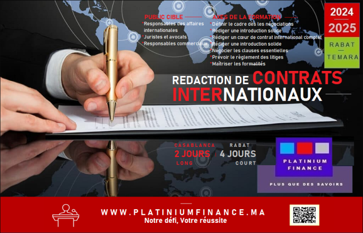 formation-reglementation-des-changes-comprendre-et-maitriser-les-normes-au-maroc-big-0