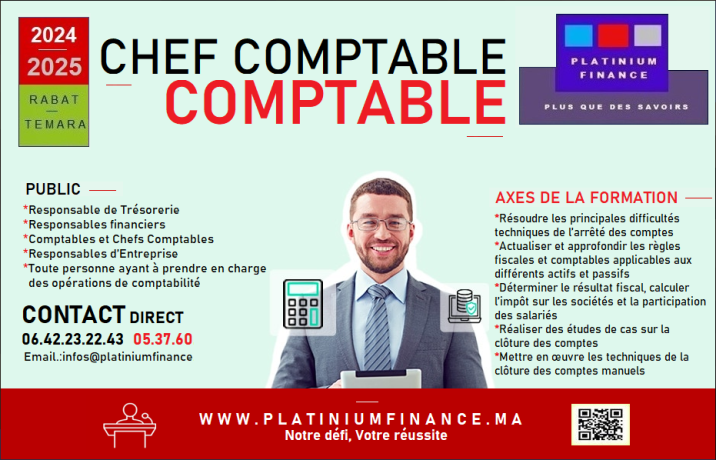 formation-au-metier-de-cheffe-comptable-maroc-big-0