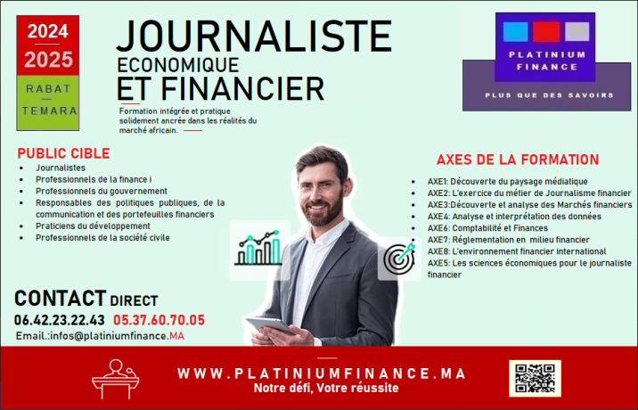 formation-journaliste-financier-maitrisez-les-competences-pour-couvrir-lactualite-economique-et-financiere-big-0