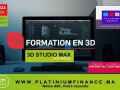 formation-3d-studio-max-initiation-perfectionnement