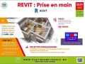 formation-revit-maitrisez-la-modelisation-de-linformation-du-batiment-bim