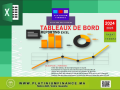 formation-tableaux-de-bord-et-reporting-excel